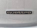 Used 2023 AUDI Q5 S LINE PREMIUM 45 TFSI QUATTRO in WEST PALM BEACH, FLORIDA (Photo 30)