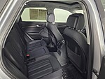 Used 2023 AUDI Q5 S LINE PREMIUM 45 TFSI QUATTRO in WEST PALM BEACH, FLORIDA (Photo 31)