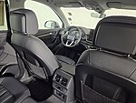 Used 2023 AUDI Q5 S LINE PREMIUM 45 TFSI QUATTRO in WEST PALM BEACH, FLORIDA (Photo 32)