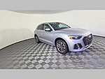 Used 2023 AUDI Q5 S LINE PREMIUM 45 TFSI QUATTRO in WEST PALM BEACH, FLORIDA (Photo 34)