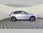 Used 2023 AUDI Q5 S LINE PREMIUM 45 TFSI QUATTRO in WEST PALM BEACH, FLORIDA (Photo 36)