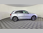 Used 2023 AUDI Q5 S LINE PREMIUM 45 TFSI QUATTRO in WEST PALM BEACH, FLORIDA (Photo 37)
