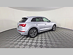Used 2023 AUDI Q5 S LINE PREMIUM 45 TFSI QUATTRO in WEST PALM BEACH, FLORIDA (Photo 39)