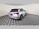 Used 2023 AUDI Q5 S LINE PREMIUM 45 TFSI QUATTRO in WEST PALM BEACH, FLORIDA (Photo 40)