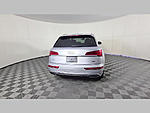 Used 2023 AUDI Q5 S LINE PREMIUM 45 TFSI QUATTRO in WEST PALM BEACH, FLORIDA (Photo 41)