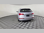 Used 2023 AUDI Q5 S LINE PREMIUM 45 TFSI QUATTRO in WEST PALM BEACH, FLORIDA (Photo 42)
