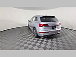 Used 2023 AUDI Q5 S LINE PREMIUM 45 TFSI QUATTRO in WEST PALM BEACH, FLORIDA (Photo 43)