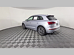 Used 2023 AUDI Q5 S LINE PREMIUM 45 TFSI QUATTRO in WEST PALM BEACH, FLORIDA (Photo 45)
