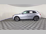 Used 2023 AUDI Q5 S LINE PREMIUM 45 TFSI QUATTRO in WEST PALM BEACH, FLORIDA (Photo 47)