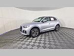 Used 2023 AUDI Q5 S LINE PREMIUM 45 TFSI QUATTRO in WEST PALM BEACH, FLORIDA (Photo 49)
