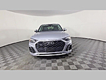 Used 2023 AUDI Q5 S LINE PREMIUM 45 TFSI QUATTRO in WEST PALM BEACH, FLORIDA (Photo 50)