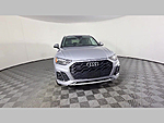 Used 2023 AUDI Q5 S LINE PREMIUM 45 TFSI QUATTRO in WEST PALM BEACH, FLORIDA (Photo 51)