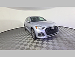 Used 2023 AUDI Q5 S LINE PREMIUM 45 TFSI QUATTRO in WEST PALM BEACH, FLORIDA (Photo 52)