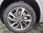 Used 2023 AUDI Q5 S LINE PREMIUM 45 TFSI QUATTRO in WEST PALM BEACH, FLORIDA (Photo 8)