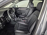 Used 2023 AUDI Q5 S LINE PREMIUM 45 TFSI QUATTRO in WEST PALM BEACH, FLORIDA (Photo 9)