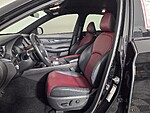 Used 2023 INFINITI QX50 SPORT AWD in WEST PALM BEACH, FLORIDA (Photo 10)