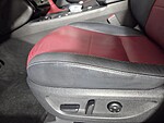 Used 2023 INFINITI QX50 SPORT AWD in WEST PALM BEACH, FLORIDA (Photo 11)