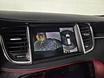 Used 2023 INFINITI QX50 SPORT AWD in WEST PALM BEACH, FLORIDA (Photo 12)