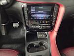 Used 2023 INFINITI QX50 SPORT AWD in WEST PALM BEACH, FLORIDA (Photo 13)