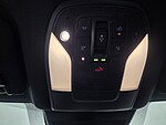 Used 2023 INFINITI QX50 SPORT AWD in WEST PALM BEACH, FLORIDA (Photo 14)