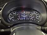 Used 2023 INFINITI QX50 SPORT AWD in WEST PALM BEACH, FLORIDA (Photo 15)