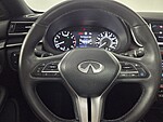 Used 2023 INFINITI QX50 SPORT AWD in WEST PALM BEACH, FLORIDA (Photo 16)