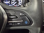 Used 2023 INFINITI QX50 SPORT AWD in WEST PALM BEACH, FLORIDA (Photo 17)