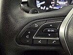 Used 2023 INFINITI QX50 SPORT AWD in WEST PALM BEACH, FLORIDA (Photo 18)