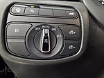 Used 2023 INFINITI QX50 SPORT AWD in WEST PALM BEACH, FLORIDA (Photo 19)