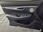 Used 2023 INFINITI QX50 SPORT AWD in WEST PALM BEACH, FLORIDA (Photo 20)