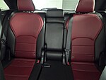 Used 2023 INFINITI QX50 SPORT AWD in WEST PALM BEACH, FLORIDA (Photo 22)
