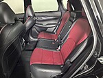 Used 2023 INFINITI QX50 SPORT AWD in WEST PALM BEACH, FLORIDA (Photo 23)