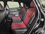 Used 2023 INFINITI QX50 SPORT AWD in WEST PALM BEACH, FLORIDA (Photo 24)