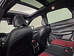 Used 2023 INFINITI QX50 SPORT AWD in WEST PALM BEACH, FLORIDA (Photo 25)