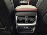 Used 2023 INFINITI QX50 SPORT AWD in WEST PALM BEACH, FLORIDA (Photo 26)