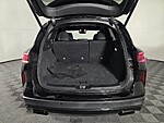 Used 2023 INFINITI QX50 SPORT AWD in WEST PALM BEACH, FLORIDA (Photo 28)