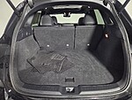 Used 2023 INFINITI QX50 SPORT AWD in WEST PALM BEACH, FLORIDA (Photo 29)