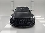 Used 2023 INFINITI QX50 SPORT AWD in WEST PALM BEACH, FLORIDA (Photo 3)