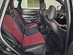 Used 2023 INFINITI QX50 SPORT AWD in WEST PALM BEACH, FLORIDA (Photo 31)