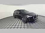 Used 2023 INFINITI QX50 SPORT AWD in WEST PALM BEACH, FLORIDA (Photo 34)