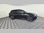 Used 2023 INFINITI QX50 SPORT AWD in WEST PALM BEACH, FLORIDA (Photo 35)