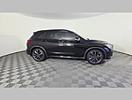 Used 2023 INFINITI QX50 SPORT AWD in WEST PALM BEACH, FLORIDA (Photo 36)