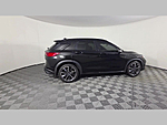Used 2023 INFINITI QX50 SPORT AWD in WEST PALM BEACH, FLORIDA (Photo 37)