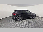 Used 2023 INFINITI QX50 SPORT AWD in WEST PALM BEACH, FLORIDA (Photo 38)