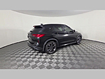 Used 2023 INFINITI QX50 SPORT AWD in WEST PALM BEACH, FLORIDA (Photo 39)