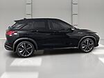 Used 2023 INFINITI QX50 SPORT AWD in WEST PALM BEACH, FLORIDA (Photo 4)