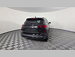 Used 2023 INFINITI QX50 SPORT AWD in WEST PALM BEACH, FLORIDA (Photo 40)