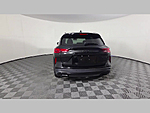 Used 2023 INFINITI QX50 SPORT AWD in WEST PALM BEACH, FLORIDA (Photo 41)