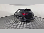 Used 2023 INFINITI QX50 SPORT AWD in WEST PALM BEACH, FLORIDA (Photo 42)