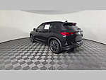 Used 2023 INFINITI QX50 SPORT AWD in WEST PALM BEACH, FLORIDA (Photo 43)